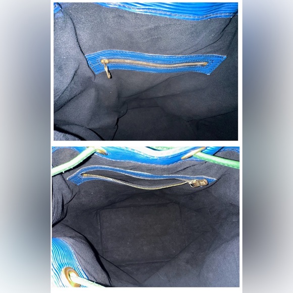 ❌❌SOLD ON FB❌❌🎀Louis Vuitton Noe🎀 - Picture 14 of 14